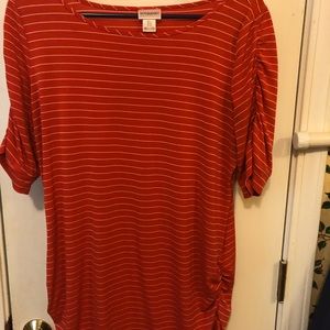 Maternity Blouse(Large)